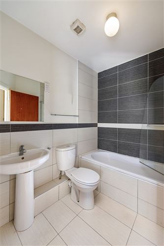 10 The Spinnaker, Robswall, Malahide