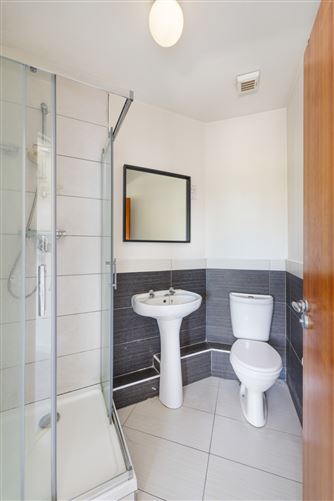 10 The Spinnaker, Robswall, Malahide