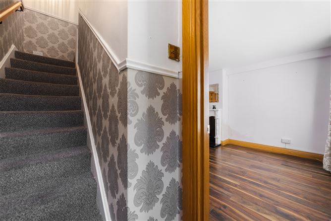 99 Keeper Road, Drimnagh, Dublin 12