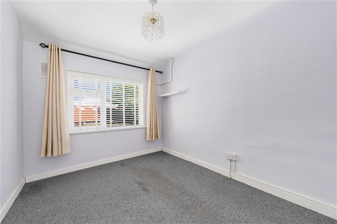 99 Keeper Road, Drimnagh, Dublin 12