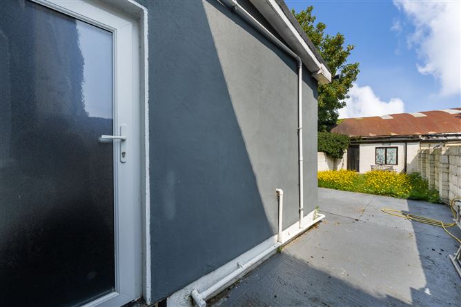 99 Keeper Road, Drimnagh, Dublin 12