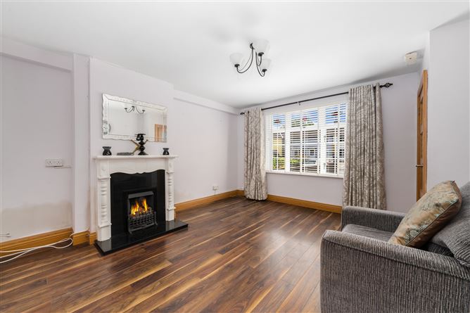 99 Keeper Road, Drimnagh, Dublin 12