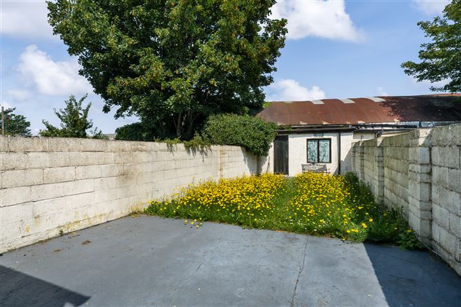 99 Keeper Road, Drimnagh, Dublin 12