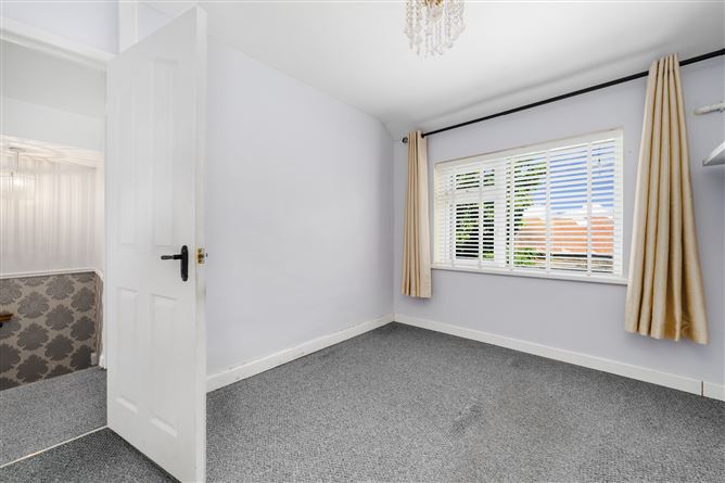99 Keeper Road, Drimnagh, Dublin 12