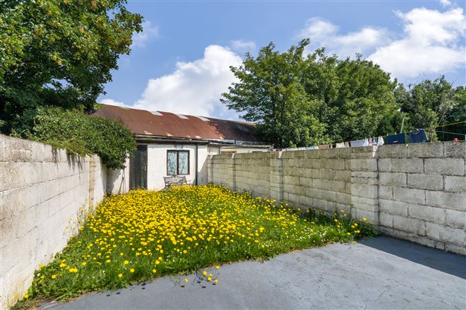 99 Keeper Road, Drimnagh, Dublin 12