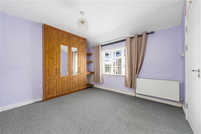 99 Keeper Road, Drimnagh, Dublin 12