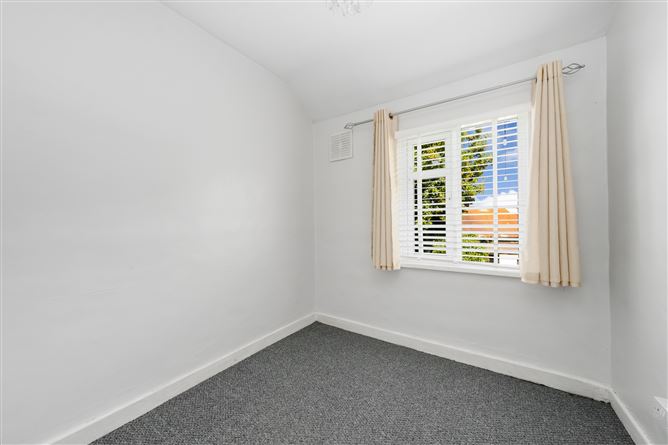 99 Keeper Road, Drimnagh, Dublin 12