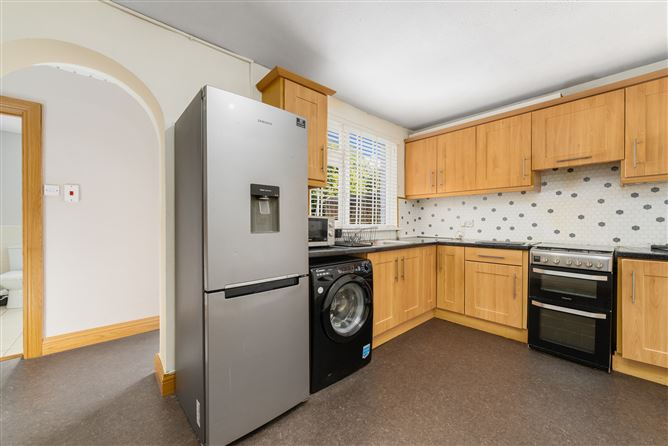 99 Keeper Road, Drimnagh, Dublin 12