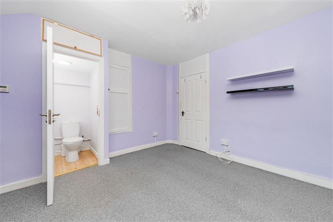 99 Keeper Road, Drimnagh, Dublin 12