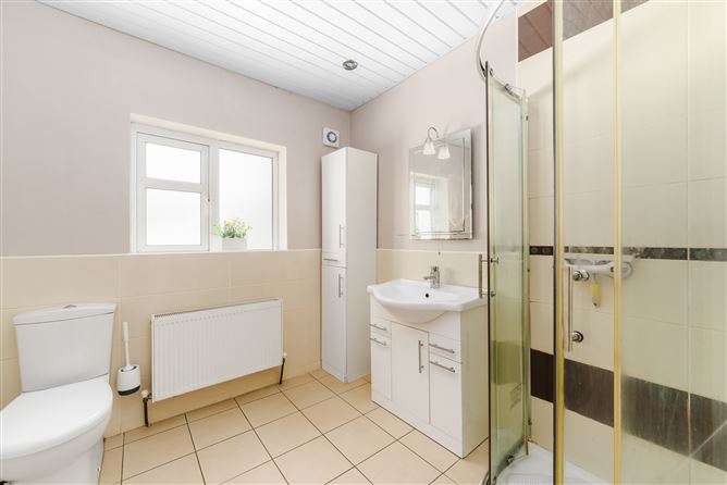 99 Keeper Road, Drimnagh, Dublin 12