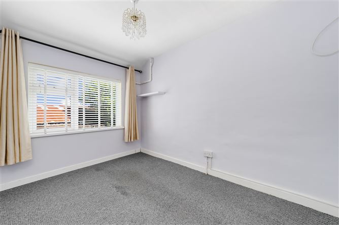 99 Keeper Road, Drimnagh, Dublin 12