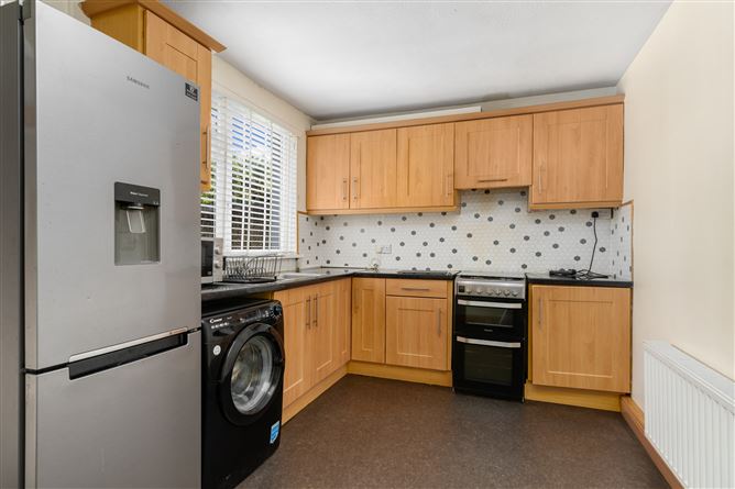 99 Keeper Road, Drimnagh, Dublin 12