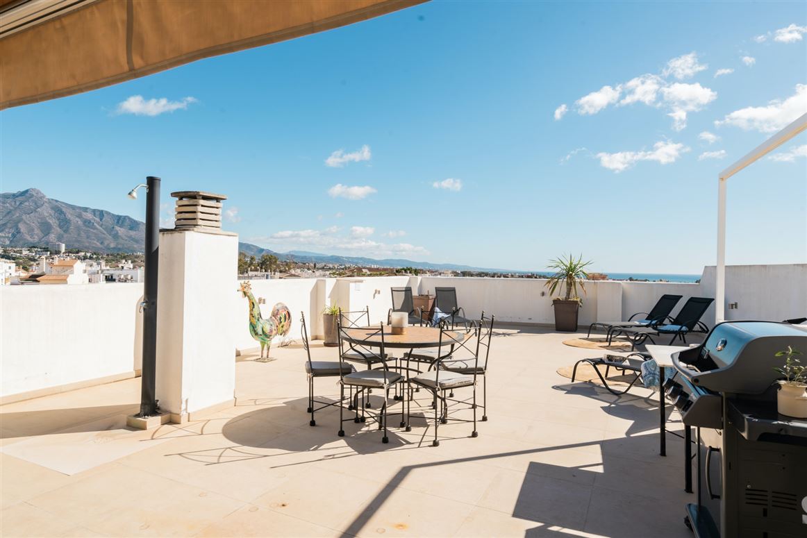 {name:Malaga, codeiso:MA}, San Pedro de Alcantara, Spain - COSTA-00740P