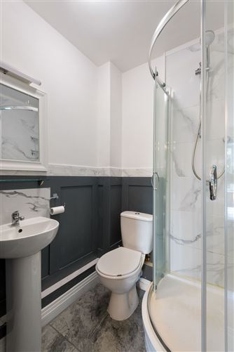 57 Hampton Square, Navan Road, Dublin 7