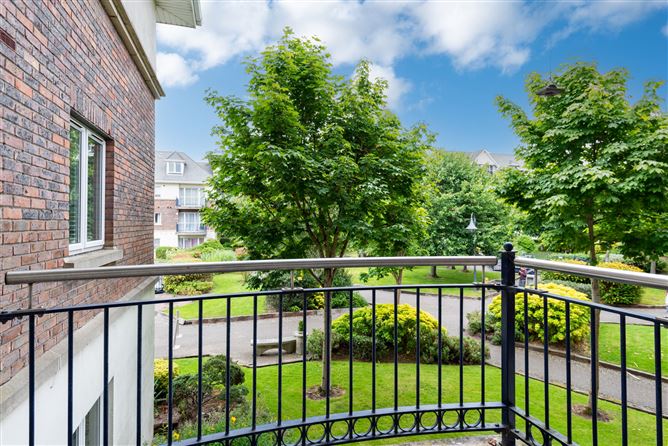 57 Hampton Square, Navan Road, Dublin 7
