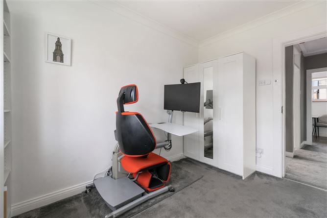 3 Castlewood Close, Rathmines, Dublin 6