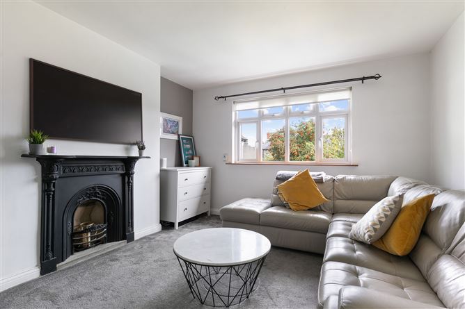 3 Castlewood Close, Rathmines, Dublin 6
