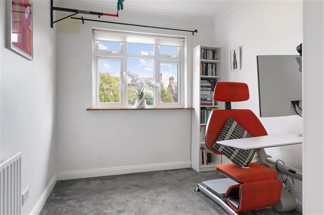 3 Castlewood Close, Rathmines, Dublin 6