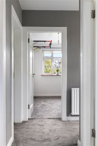 3 Castlewood Close, Rathmines, Dublin 6