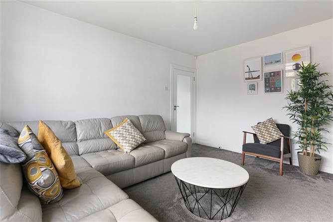 3 Castlewood Close, Rathmines, Dublin 6