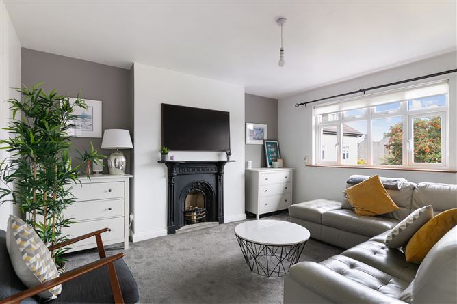 3 Castlewood Close, Rathmines, Dublin 6