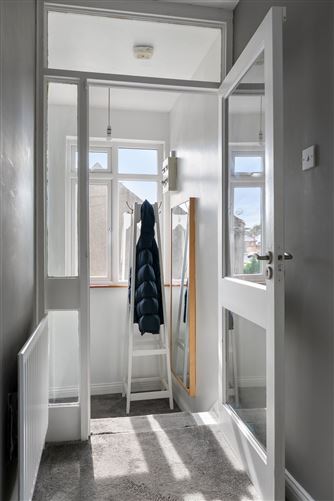 3 Castlewood Close, Rathmines, Dublin 6