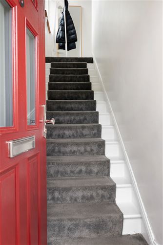 3 Castlewood Close, Rathmines, Dublin 6