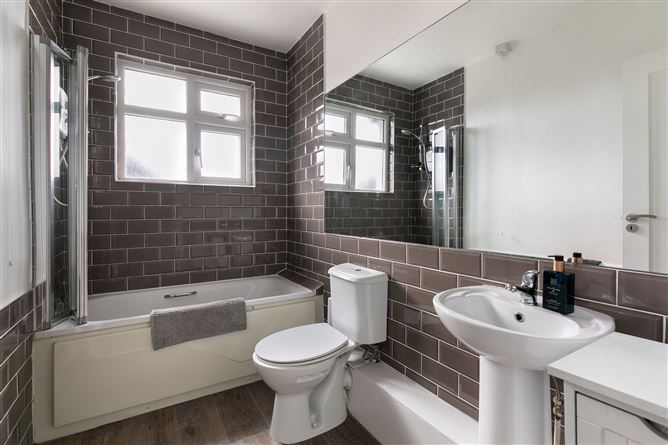 3 Castlewood Close, Rathmines, Dublin 6