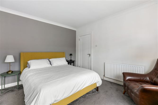 3 Castlewood Close, Rathmines, Dublin 6