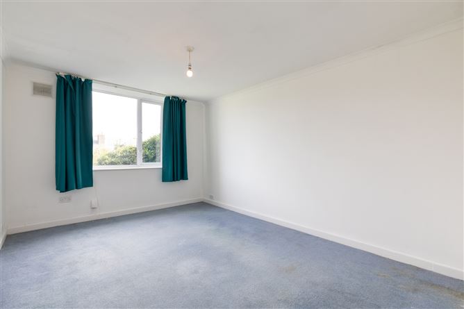 9 Corrig House, Corrig Avenue, Dun Laoghaire, Co. Dublin