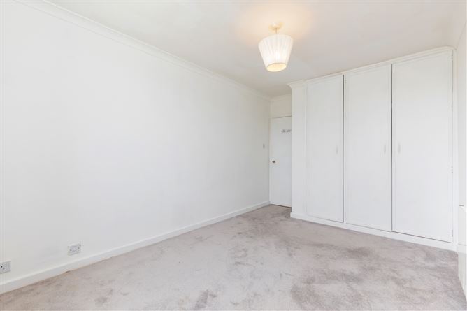 9 Corrig House, Corrig Avenue, Dun Laoghaire, Co. Dublin