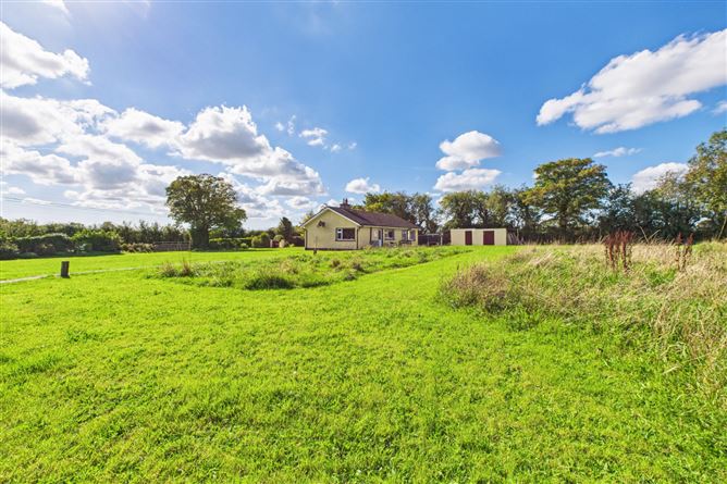 Ballyvalla, Ferrybank, Waterford City, Co. Kilkenny