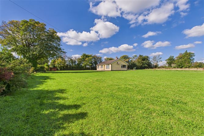 Ballyvalla, Ferrybank, Waterford City, Co. Kilkenny