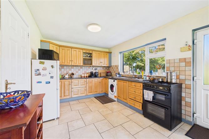Ballyvalla, Ferrybank, Waterford City, Co. Kilkenny