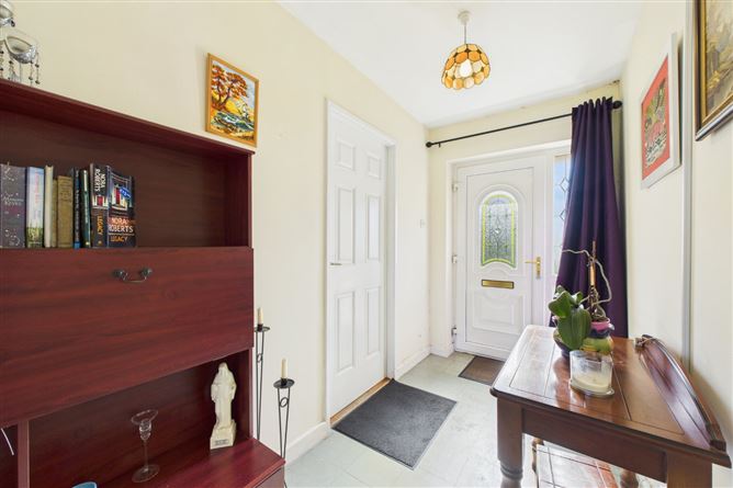 Ballyvalla, Ferrybank, Waterford City, Co. Kilkenny
