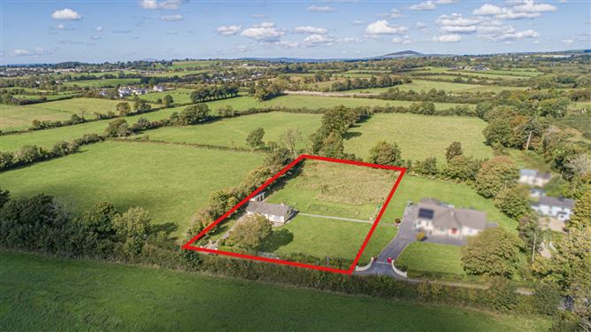 Ballyvalla, Ferrybank, Waterford City, Co. Kilkenny