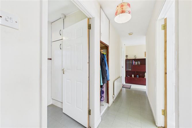 Ballyvalla, Ferrybank, Waterford City, Co. Kilkenny