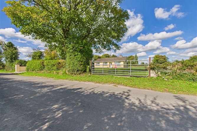 Ballyvalla, Ferrybank, Waterford City, Co. Kilkenny