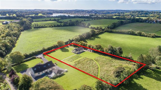 Ballyvalla, Ferrybank, Waterford City, Co. Kilkenny