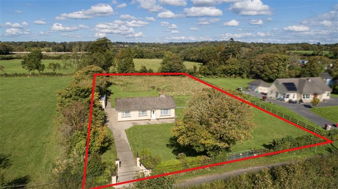 Ballyvalla, Ferrybank, Waterford City, Co. Kilkenny