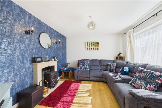 Ballyvalla, Ferrybank, Waterford City, Co. Kilkenny
