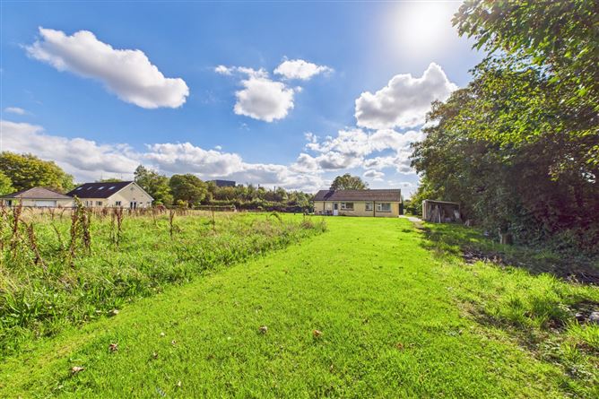 Ballyvalla, Ferrybank, Waterford City, Co. Kilkenny