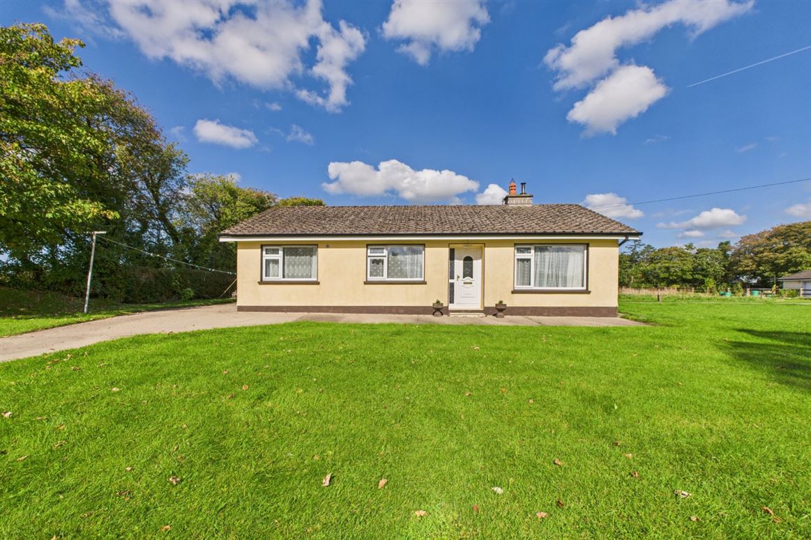  Ballyvalla, Ferrybank, Waterford City, Co. Kilkenny 