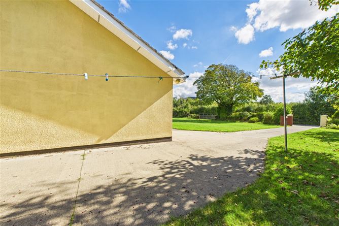 Ballyvalla, Ferrybank, Waterford City, Co. Kilkenny