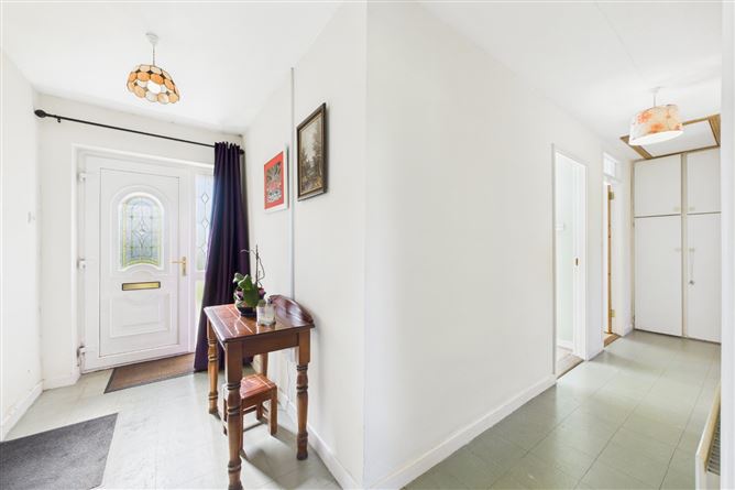 Ballyvalla, Ferrybank, Waterford City, Co. Kilkenny