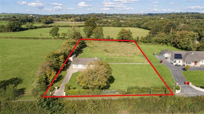 Ballyvalla, Ferrybank, Waterford City, Co. Kilkenny