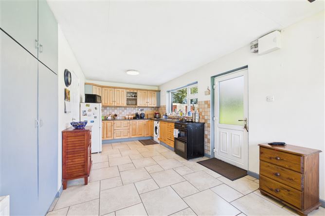 Ballyvalla, Ferrybank, Waterford City, Co. Kilkenny