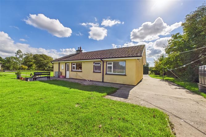 Ballyvalla, Ferrybank, Waterford City, Co. Kilkenny