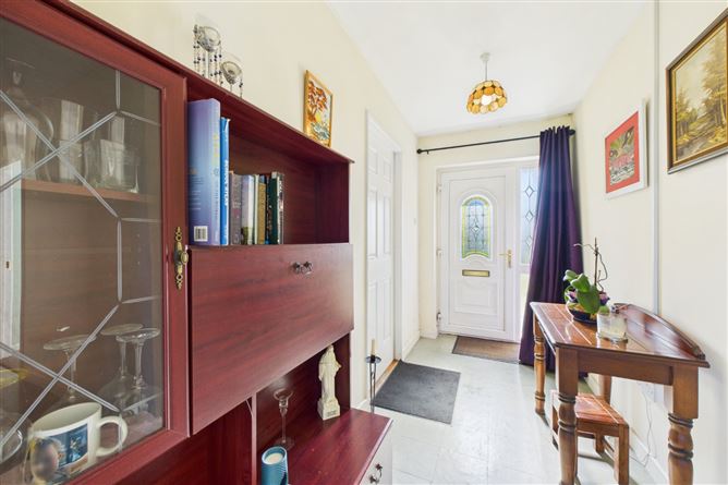 Ballyvalla, Ferrybank, Waterford City, Co. Kilkenny