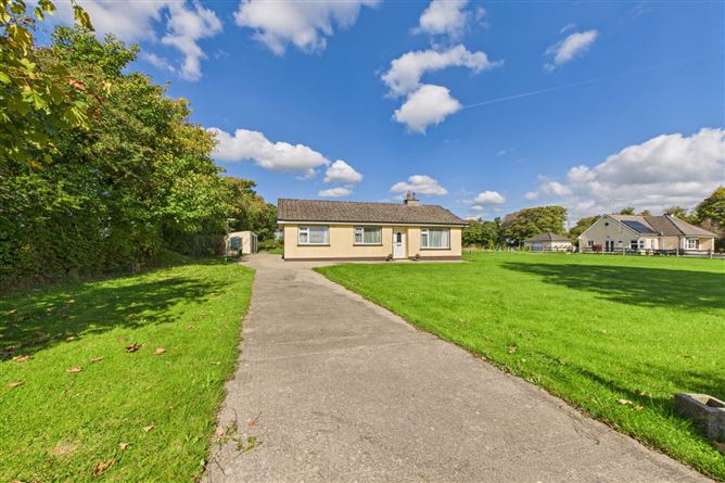 Ballyvalla, Ferrybank, Waterford City, Co. Kilkenny